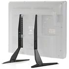 747880376435 Universal Lcd Flat Screen
