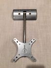 75-100fd 75 - 100 Fd Omnimount Tv