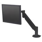 7500-800-104 Innovative Office Products Inc Series Flat Panel Articulating 814595020332