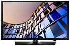 He470 750218346857 Unbranded Samsung Inch Slim Tv Lcd
