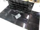 46l5200u 75028892 75028896 Toshiba Tv Stand Base With Neck Guide And Screws List