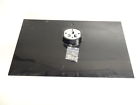 75030177 Toshiba Stand More Models In Description Used 680196560726