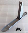 75037551 Toshiba 32 60 Led