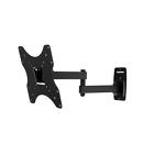 Swift240-ap 752752002190 Swift Mount Multi-position