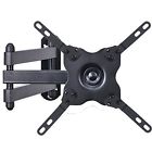 753182730868 Videosecu Full Motion Tv