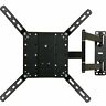 753182732275 Videosecu Video Secu Articulating Full Motion Tv Mount