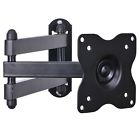Ml12b 753182732909 Videosecu Tv Lcd Monitor Wall Mount Full Motion