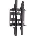 Maf15bkr 7538361 Doba Electronics Rca Slim Flat Panel Mount