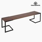7569001007737 Undisclosed Television Table Dm