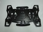 757-ls Pickens Cantilever Mount For