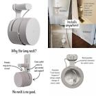 757347514423 Dot Genie Google Wifi Outlet Holder Mount Original