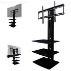757901772986 Aeon Stands And Mounts