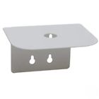 76000847 Mounting International Antenna Bracket Digi