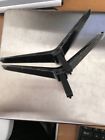 76000w120001 Vizio Tv Leg Stand