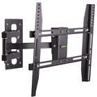 7625730147110 Uhno Flat Panel Tv