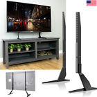 7625738212940 Unho Universal Tv Stand