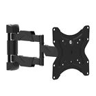 7649797464361436 New Full Motion Tv Wall Mount Vesa Bracket 6590911545959