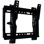 765629203583 Orienttvbracket Tv Ceiling Wall