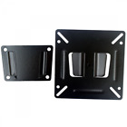 765629203613 Orienttvbracket Tv Wall Mount