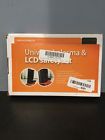 7666 Monoprice New Universal Plasma 844660076667