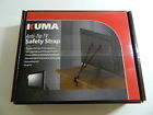770094061484 Kuma Mounts Anti Tip
