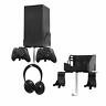 770651155625 Wabracket Wall Mount Bracket Bundle For Xbox Series