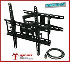 77083 Tv Wall Mount Holder 603882877083