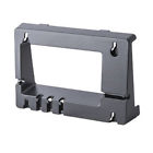 77440111970n Tadiran Oem Wall Mount Unit For New