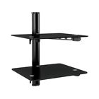 Cs-2180 776069001523 Sonax Component Wall