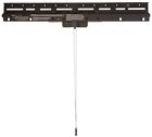 7763ns Amazonbasics Tilting Tv Wall Mount For To 841710153590