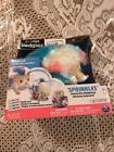 778988199060 Spin Master Zoomer Hedgiez Sprinkles Nip