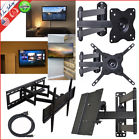 783912 Videosecu Full Motion Tv