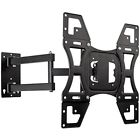 783935126518 Tv Ceiling Wall Mounts