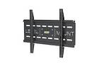 Lm50lp 785014011449 Level Mount New Hdtv