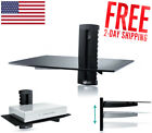 787732993861 Wali Home Tv Shelving Floating Wall Corner Shelf