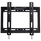 788000030875 Fixed Or Extension Tv Wall Mount Full Motion
