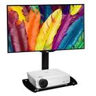78846 Kths Universal Tv Stand For Inch Flat Screen 822434878846