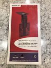 791090678674 Mount Kitchen Under Cabinet Tv Ceiling Folding Bracket