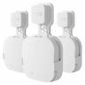 791342619790 Coolwufan Wall Mount Holder For Eero Pro Home