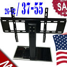 791658562827 Unbranded-generic Adjustable Universal Tv