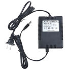 Tm-d1000 793244928314 Ablegrid Ac To Adapter For Tascam Digital Audio