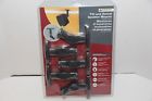 Wms5b-03 793795330185 Sanus Tilt And Swivel