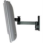 793795360137 Sanus Vm2 Full-motion Wall