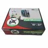 793795362148 Sanus Visionmount Model Wall Mount Tvs