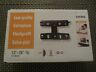 793795521910 Secura Tv Wall Mount