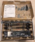 Smf2-b1 793795522306 Simplicity Full Motion Tv Wall Mount Best Deal