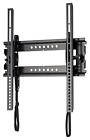 793795528414 Sanus Tilt Tv Wall