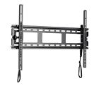 793795528421 Sanus Low Profile Tilt