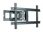 793795528452 Sanus Full Motion Articulating Tv Wall Mount For 37 80 Led 765293863236