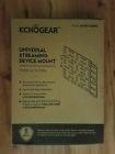 793795531490 Echogear Universal Streaming Device Mount Holds Up To